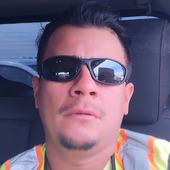 carlosfdz8